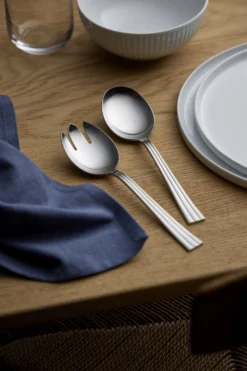 Gense Thebe Sallade- & Serveerbestek -Filskars Winkel 31648 01 40 EnvironmentImage f6f742aa31 scaled