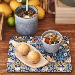 Broste Copenhagen Nordic Sea Pot Met Deksel 5 Broste Copenhagen Nordic Sea Pot Met Deksel -Filskars Winkel 32057 01 02 c3b2cf3dbb