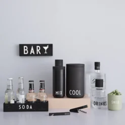 Design Letters Shaker Zwart -Filskars Winkel 32111 01 05 95e530a456 scaled