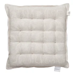 Ernst Zitkussen 40 X 40 Cm.