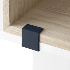 Muuto Stacked 2.0 Clips - 5 Pack 6 Muuto Stacked 2.0 Clips - 5 Pack -Filskars Winkel 32665 06 02 3fc682717a scaled