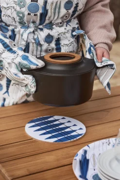 Fiskars Norden Braadpan Gietijzer 14 Fiskars Norden Braadpan Gietijzer -Filskars Winkel 32750 01 40 EnvironmentImage 517e35b9a1 scaled