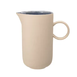 Bloomingville Anne Kan