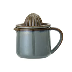 Bloomingville Pixie Citruspress