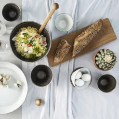 Sagaform Nature Serveer-snijplank -Filskars Winkel 33115 01 03 eb1e727c29