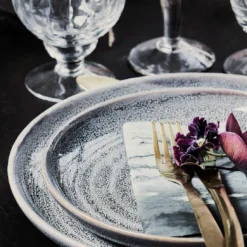 House Doctor Golden Dinervork -Filskars Winkel 33327 04 04 ad3ca865e4