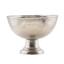 House Doctor Champtub Wijnkoeler