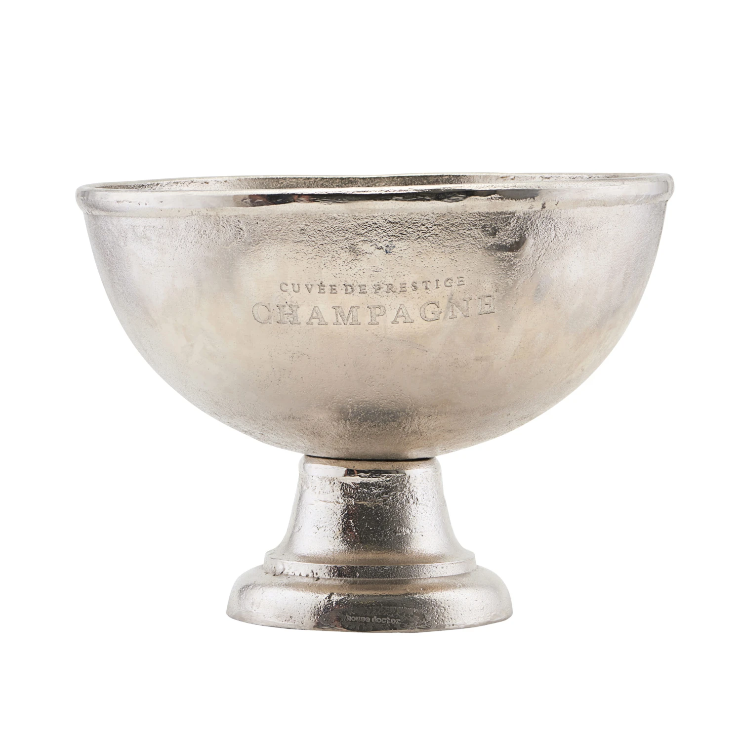 House Doctor Champtub Wijnkoeler 1 House Doctor Champtub Wijnkoeler