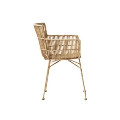 House Doctor Cuun Eetkamerstoel -Filskars Winkel 33363 01 02 d0c022b829