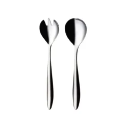 Lykke Slacouvert 2-delig Shimmer