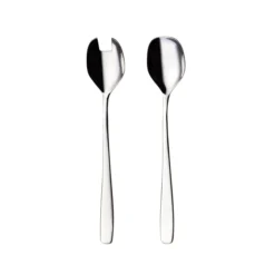 Tuva Saladeset 2-delig