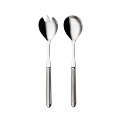 Nora Slacourvert 2-delig