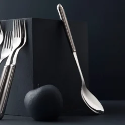 Nora Slacouvert 2-delig -Filskars Winkel 33442 01 02 e136635314