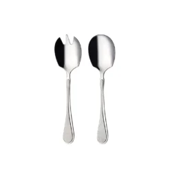 Carina Slacouvert 2-delig