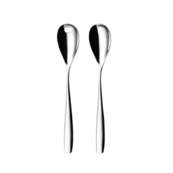 Julie Slacouvert 2-delig