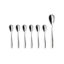 Julie Dessertset 7-delig