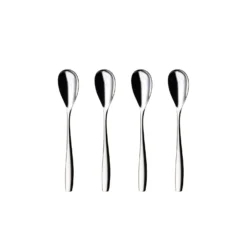 Julie Dessertvork 4-pack