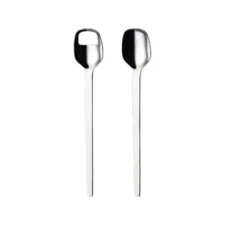 Tina Saladeset 2-delig