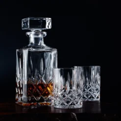 Nachtmann Noblesse Set Met Karaf En 2 Glazen -Filskars Winkel 33513 01 02 b62e8b18d7 scaled