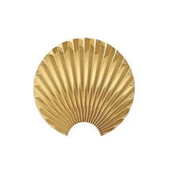 AYTM Concha Haak Goud