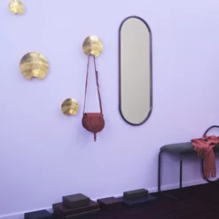 AYTM Concha Haak Goud -Filskars Winkel 33529 01 04 8941ba096b scaled