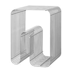 AYTM Curve Stoel -Filskars Winkel 33531 01 02 46a148e7ab