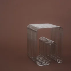 AYTM Curve Stoel -Filskars Winkel 33531 01 04 a600b072ec