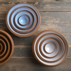 Knabstrup Keramik Knabstrup Broodmand 2 Liter 5 Knabstrup Keramik Knabstrup Broodmand 2 Liter -Filskars Winkel 33563 01 02 fb9c9579c5