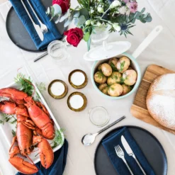 Kockums Jernverk Kockums Steelpan Met Lang Handvat 2,3 L -Filskars Winkel 33725 01 03 84c6098a78 scaled