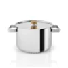 Eva Solo Nordic Kitchen Pan RVS