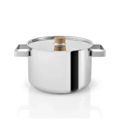 Eva Solo Nordic Kitchen Pan RVS