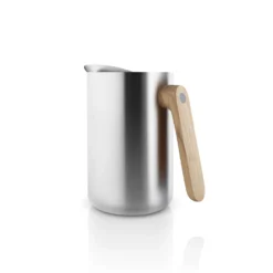 Eva Solo Nordic Kitchen Thermoskan RVS