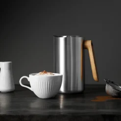 Eva Solo Nordic Kitchen Thermoskan RVS -Filskars Winkel 33944 01 02 bbb253af0e scaled