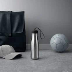 Eva Solo Active Drinkfles 0,7 L 5 Eva Solo Active Drinkfles 0,7 L -Filskars Winkel 33961 01 03 a4d609fb80 scaled