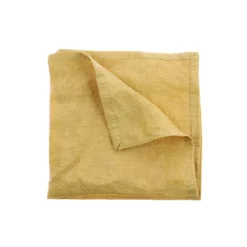 HKliving Linnen Servet 2- Pack