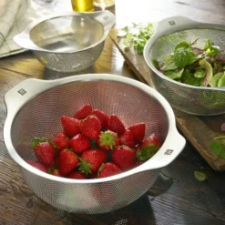 Zwilling Table Vergiet -Filskars Winkel 34236 02 03 3cbfe1d62b