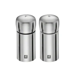 Zwilling Spices Zout- En Peperset Mini