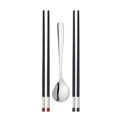 Zwilling Collection Eetstokjes 5-delig