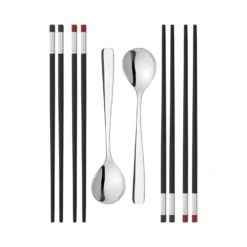 Zwilling Collection Eetstokjes