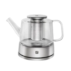 Zwilling Sorrento Theepot