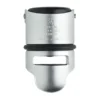 Zwilling Sommelier Champagnestopper