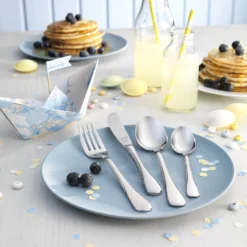 Zwilling Jessica Bestekset Gepolijst 24-delig -Filskars Winkel 34270 01 02 ebdad2f94e scaled