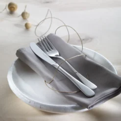 Zwilling Jessica Bestekset Mat Gepolijst 24-delig -Filskars Winkel 34271 01 02 151b79ccd9 scaled