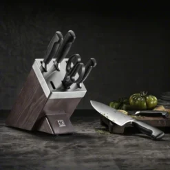 Zwilling Gourmet Messenset 6-delig -Filskars Winkel 34284 01 02 26c5a0d4ad