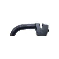 Zwilling Sharp Pro Messenslijper