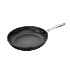 Zwilling Forte Koekenpan