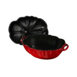 Staub Tomaat Braadpan Van Gietijzer 2,9 L -Filskars Winkel 34328 01 02 e99c60dd6a