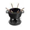 Staub Fondueset 2,35 L