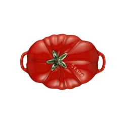 Staub Tomaten Pannetje Van Aardewerk 0,47 L -Filskars Winkel 34342 01 03 223aee62f6