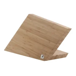 Miyabi Toishi Pro Messenblok Magnetisch